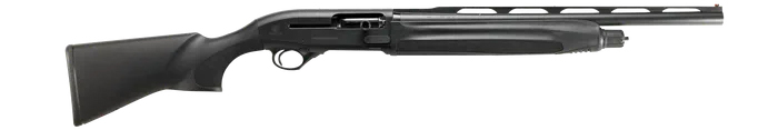 Beretta 1301 Competition