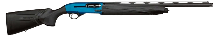 Beretta 1301 Competition Pro