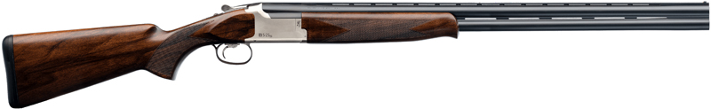 BROWNING 525 SPORTER 1 12M SHOTGUN