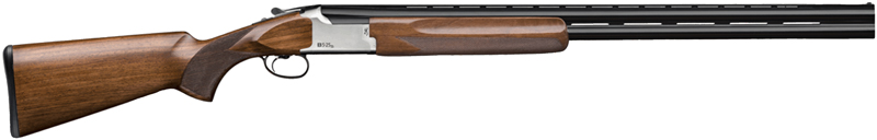 b525 sporter 1 trap forearm 12m page link