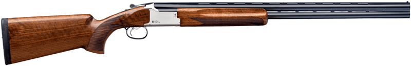 b525 trap 1 trap forearm 12m page link