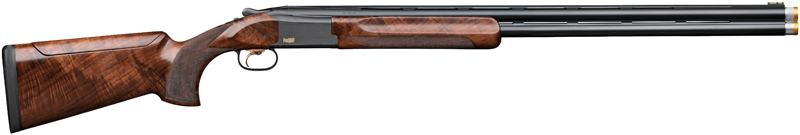 b725 pro sport adjustable 12 page link