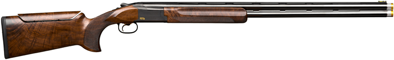 BROWNING 725 PRO TRAP INV DS ADJUSTABLE 12 SHOTGUN