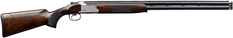BROWNING 725 SPORTER ADJUSTABLE 12M SHOTGUN