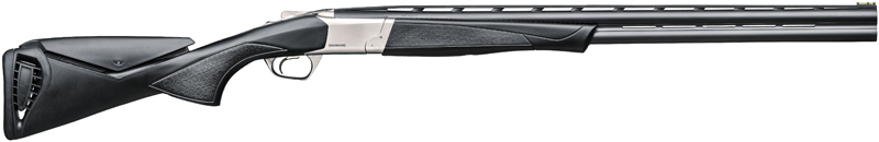 cynergy composite black 12m page link