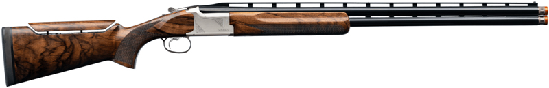 ultra xt pro adjustable 12m page link