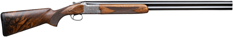 BROWNING B525 EXCUISITE 12M HUNTING SHOTGUN