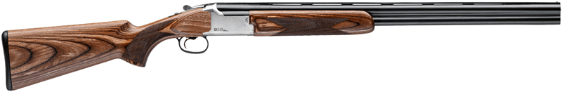 BROWNING B525 GAME LAMINATED 12M HUNTING SHOTGUN