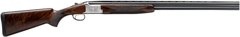 BROWNING B525 GAME TRADITION 20M HUNTING SHOTGUN