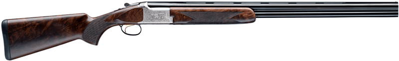BROWNING B525 GAME TRADITION LIGHT 28 HUNTING SHOTGUN