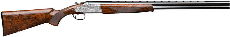 BROWNING HERITAGE HUNTER 20M HUNTING SHOTGUN