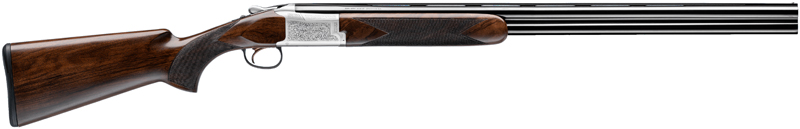 BROWNING B725 GAME 12M HUNTING SHOTGUN
