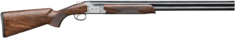 BROWNING B725 HUNTER G5 12M HUNTING SHOTGUN