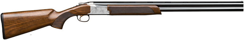 BROWNING B725 HUNTER LIGHT PREMIUM 12M HUNTING SHOTGUN