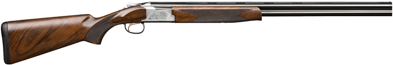 BROWNING B725 HUNTER PREMIUM 20M HUNTING SHOTGUN