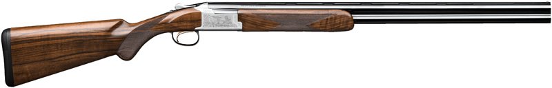 BROWNING B725 UK PREMIUM 2 12M HUNTING SHOTGUN
