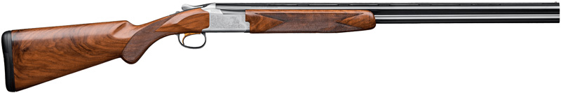 BROWNING B725 UK PREMIUM 2 20M HUNTING SHOTGUN