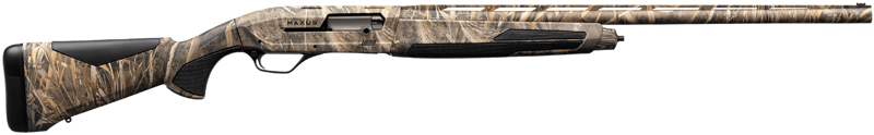 MAXUS 2 CAMO MAX5 12M 3.5 PAGE LINK
