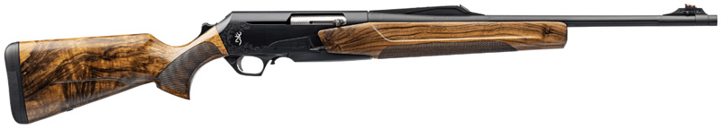 BROWNING BAR 4X ELITE RIFLE