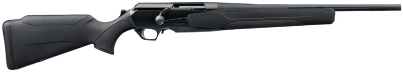 BROWNING MARAL 4X NORDIC RIFLE