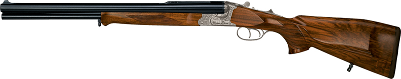 OPTIMA 12 TRIPLETS page link