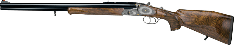 OPTIMA 20 DOUBLE RIFLE TRIPLETS page link