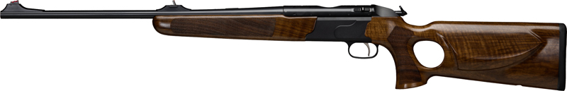 SEMPRIO IN-LINE REPEATER MAGNUM CALIBER page link