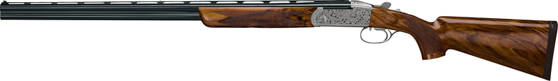 Krieghoff K-20 Parcours Shotgun