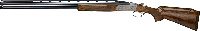 Krieghoff K-20 ProSporter Shotgun