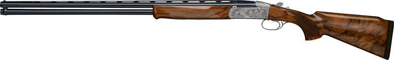Krieghoff K-20 Sporting Shotgun