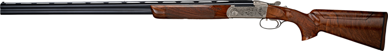 Krieghoff Shotgun K-20 Victoria page link