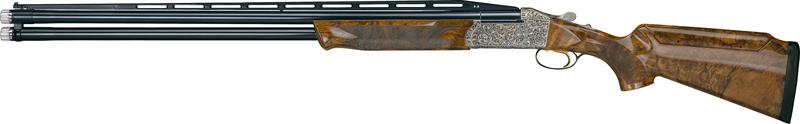 Krieghoff K-80 ProSporter Shotgun
