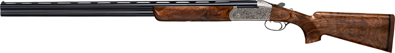 Krieghoff Shotgun K-80 Victoria page link