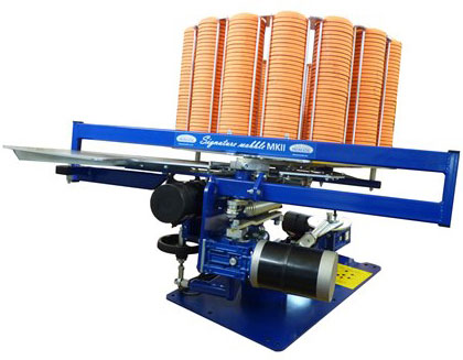 ABT SIGNATURE DOUBLE