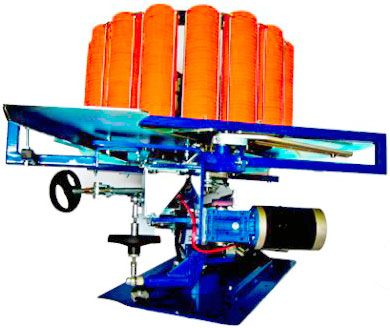 DTL SIGNATURE DOUBLE