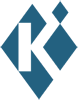 Krieghoff Logo