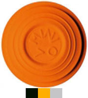 Mini 70 Clays