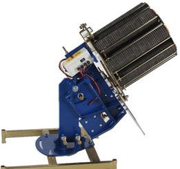 SUPER SPORTER DOWNHILL