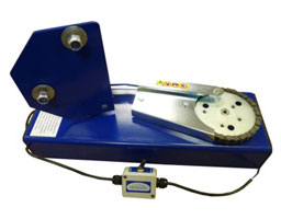 DTL-ATA Base for Merlin