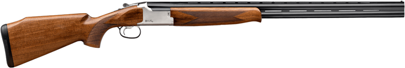 BROWNING 525 SPORTER 1 REDUCED STOCK 12M SHOTGUN