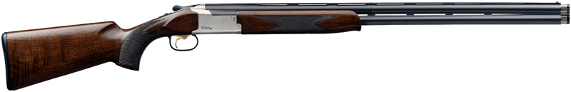 BROWNING 725 SPORTER 12M SHOTGUN