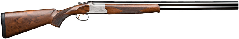 BROWNING B525 GAME 1 LIGHT 20M LEFT HANDED STOCK HUNTING SHOTGUN