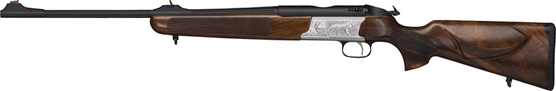 Semprio In Line Repeater Standard Caliber